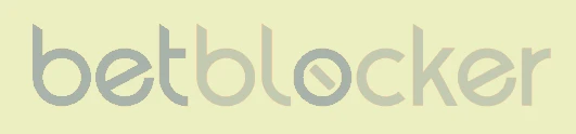 Bet Blocker
