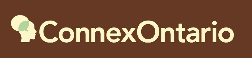 Connex Ontario